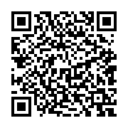 QR code for 7442KLC
