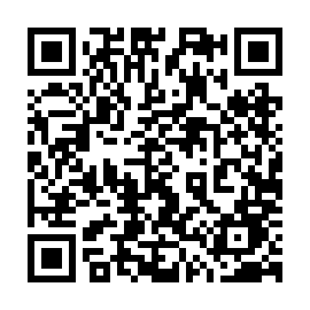 QR code for 7442MD