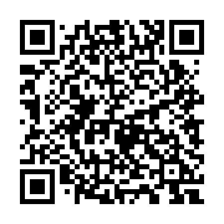 QR code for 7442PE