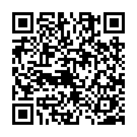 QR code for 7442WMD