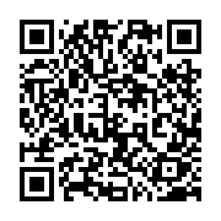 QR code for 7443EZ
