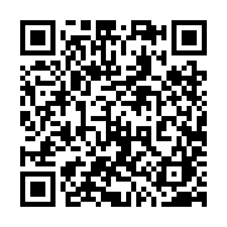 QR code for 7443IC