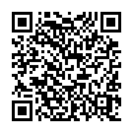 QR code for 7443IW