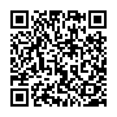 QR code for 7443IX