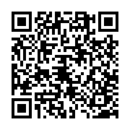 QR code for 7443OVQ