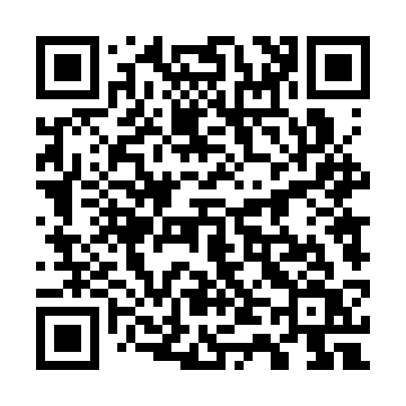 QR code for 7443SV