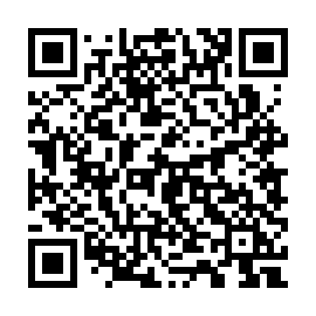 QR code for 7443TI
