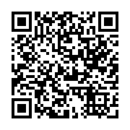 QR code for 7443WC