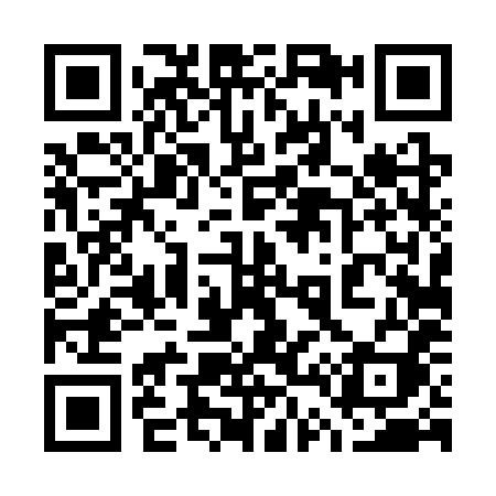 QR code for 7443XI