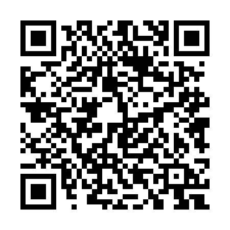 QR code for 7444CAM