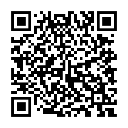 QR code for 7444GO