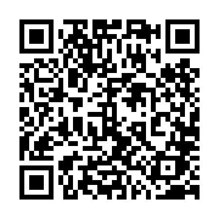 QR code for 7444LK