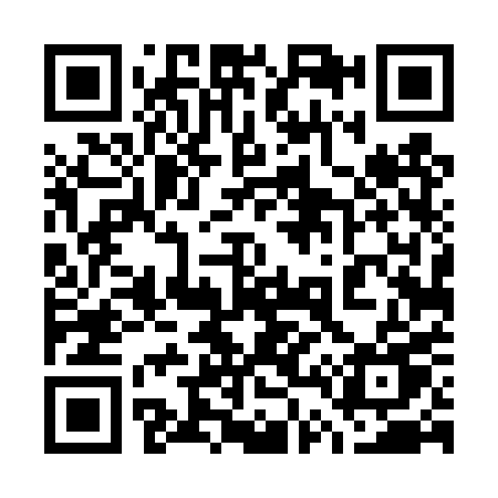 QR code for 7444PU