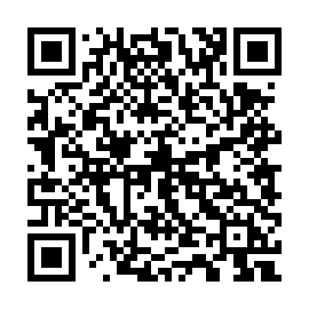 QR code for 7444TH