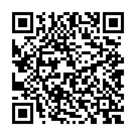 QR code for 7444TIC