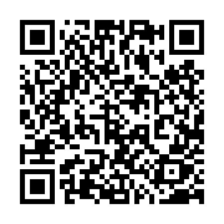 QR code for 7444UZ
