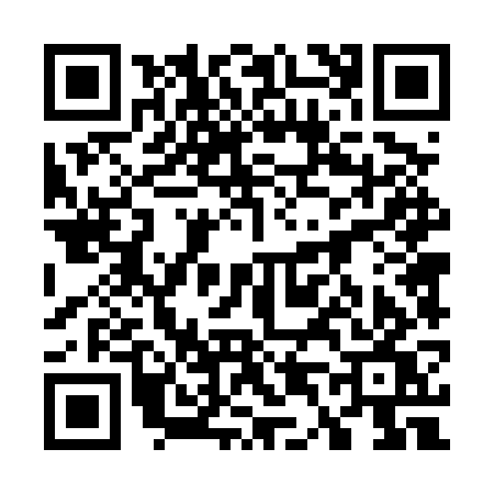 QR code for 7444WWL