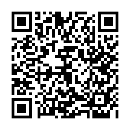 QR code for 7445BLB