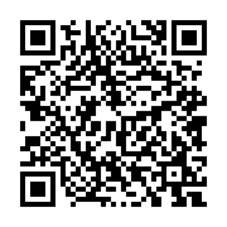 QR code for 7445GOI