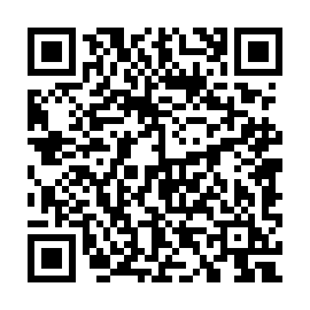 QR code for 7445IIC