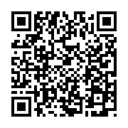 QR code for 7445LGW