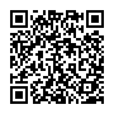 QR code for 7445MI