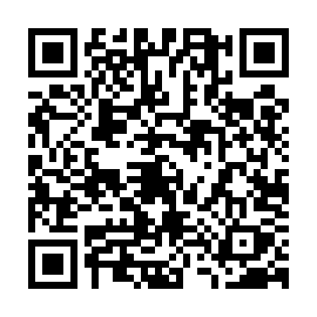 QR code for 7445OYW