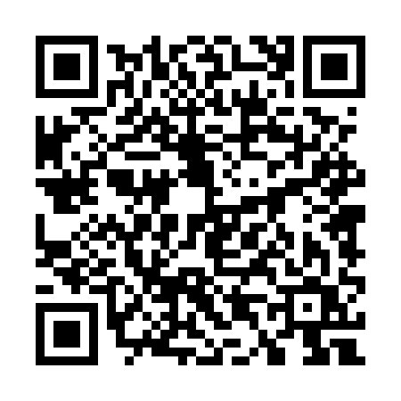 QR code for 7445QVF