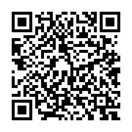 QR code for 7446BHG