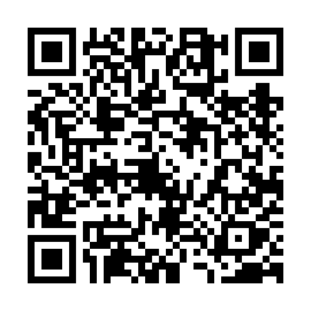 QR code for 7446EXK