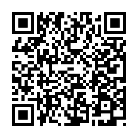 QR code for 7446HWX