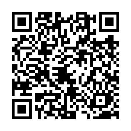 QR code for 7446KOQ