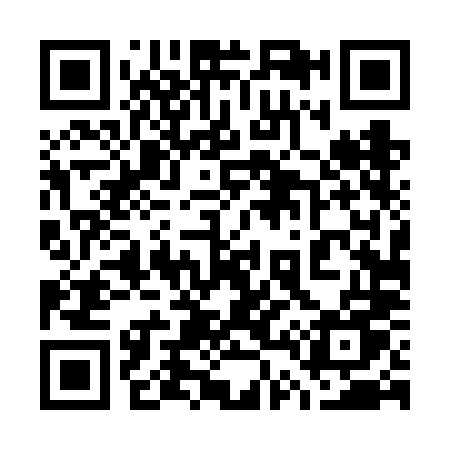QR code for 7446LU