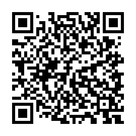 QR code for 7446LX