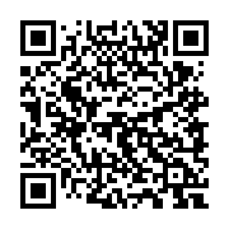 QR code for 7446MD