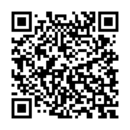 QR code for 7446ME
