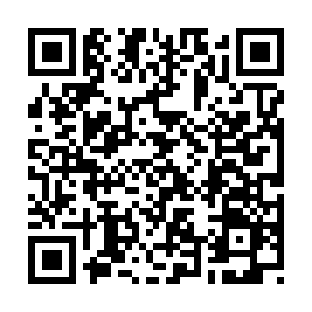 QR code for 7446MEC
