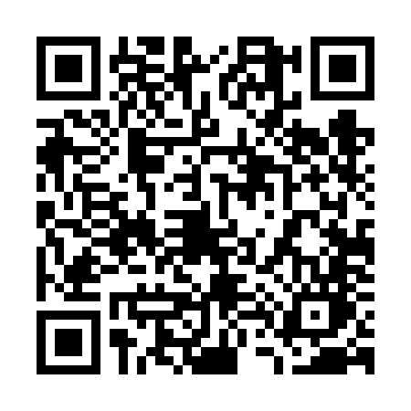 QR code for 7446NNT