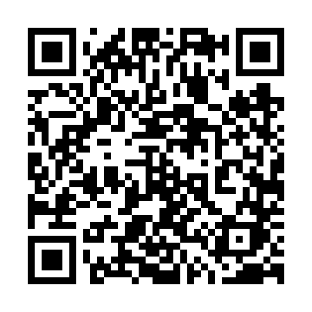 QR code for 7446TK