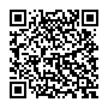 QR code for 7446UC