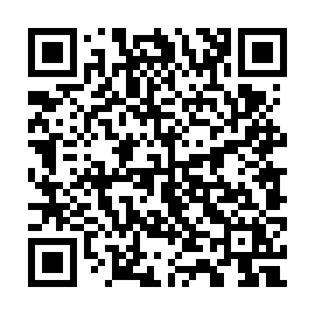 QR code for 7446ZX