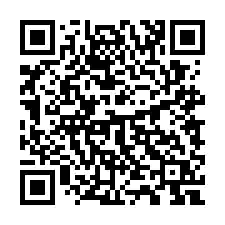 QR code for 7447AR