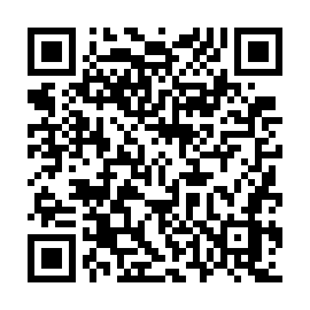 QR code for 7447GZ