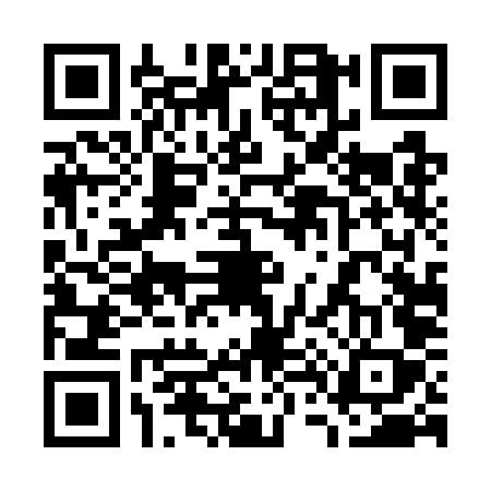 QR code for 7447LYW