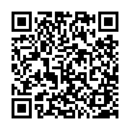 QR code for 7447OC