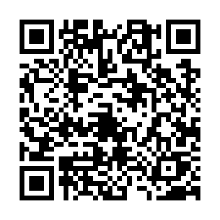 QR code for 7447WUR
