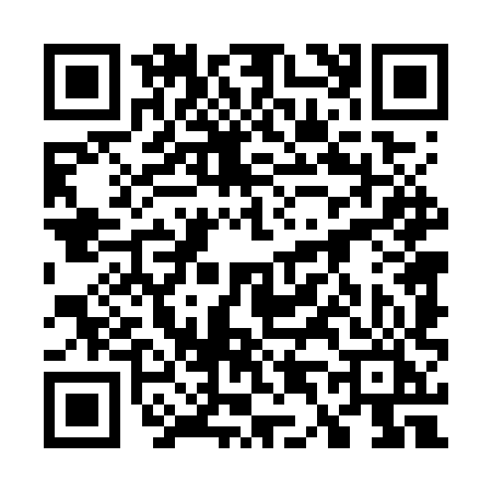 QR code for 7447XIY