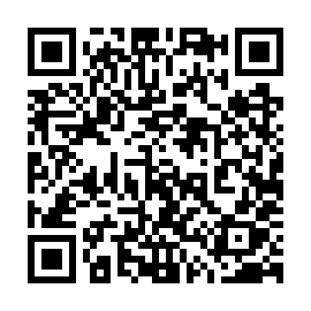 QR code for 7447XX