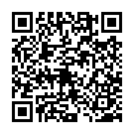 QR code for 7447YRE