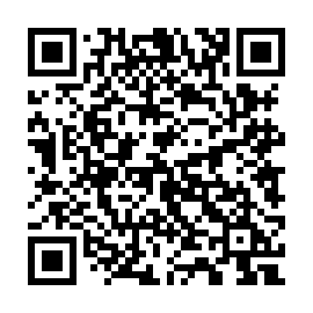 QR code for 7448BE